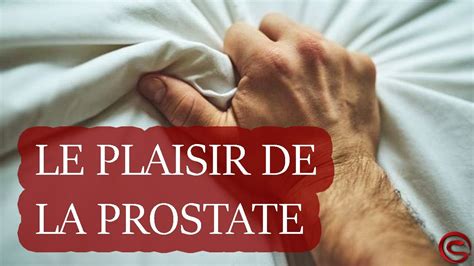 Massage de la prostate Massage érotique Zottegem